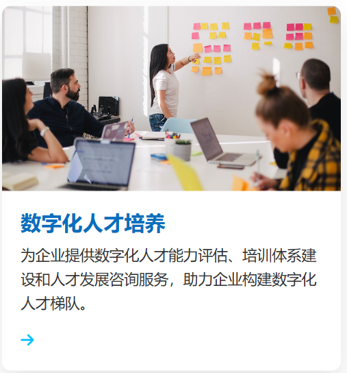 成都南瑞科技